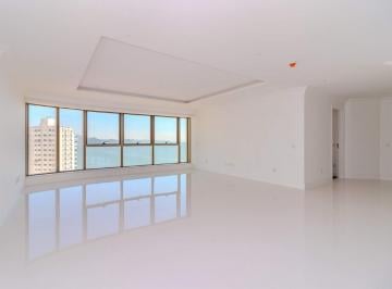 Photo 1 · Apartamento à venda no Yachthouse
