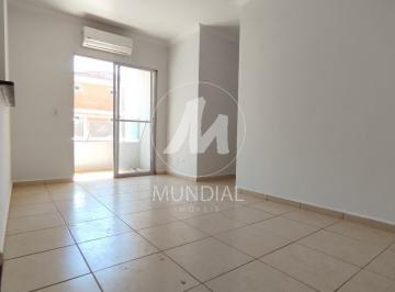 Sala · Apartamento (tipo - padrao) 3 dormitórios/suite, cozinha planejada, portaria 24 horas, elevador, em
