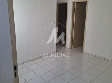Sala · Apartamento (tipo - padrao) 2 dormitórios, portaria 24 horas, lazer, salão de festa, em condomínio f