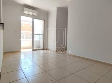Sala · Apartamento (tipo - padrao) 3 dormitórios/suite, cozinha planejada, portaria 24 horas, elevador, em