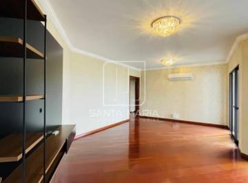 Sala · Apartamento (tipo - padrao) 3 dormitórios/suite, portaria 24 horas, lazer, salão de festa, elevador,