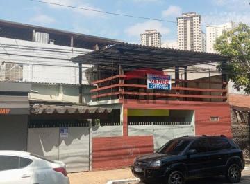 Terreno · 100m² · Terreno com casas no Lauzane Paulista
