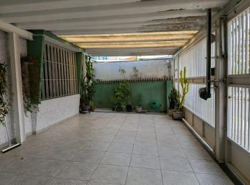 Casa de 3 quartos, São Paulo · Casa Térrea a venda 250 m² com 3 quartos em Jardim Bonfiglioli - São Paulo - SP