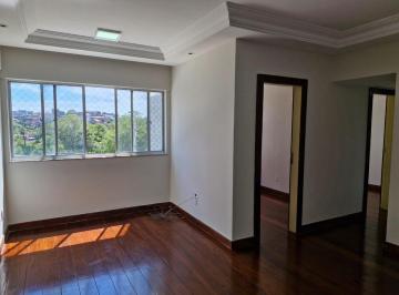Apartamento , Salvador · Av Paralela 3 Quartos Oportunidade