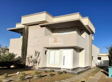 Casa de 6 quartos, Formosa · Sobrado, 4 suites c/ closet, Piscina, Cond. Santa Felicidade, 342m²