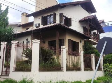 Casa · 399m² · 4 Quartos · 2 Vagas · Casa em Jardim Itu