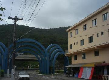 6743257.JPG · Prédio para Venda em Mongaguá, Jardim Solemar, 14 dormitórios, 10 banheiros