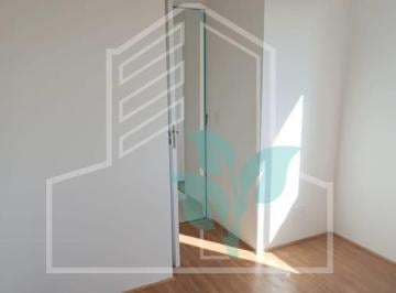 202501241444397891.jpeg · Apartamento para Venda em São Paulo, Parque São Rafael, 2 dormitórios, 1 banheiro