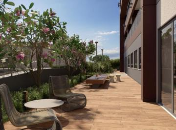 imagem · Apartamento à venda em Campinas, Botafogo, com 2 quartos, com 58 m², My Way Guanabara