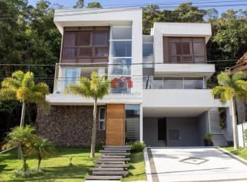 202410031019105362.jpg · Casa em Condomínio para Venda em Santana de Parnaíba, Quintas do Ingaí, 4 dormitórios, 4 suítes, 1 b