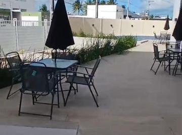 Apartamento de 2 quartos, João Pessoa · Apartamento no Novo Geisel – Lazer e Ótimo Preço!