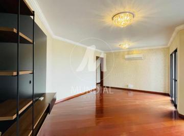 Sala · Apartamento (tipo - padrao) 3 dormitórios/suite, portaria 24 horas, lazer, salão de festa, elevador,