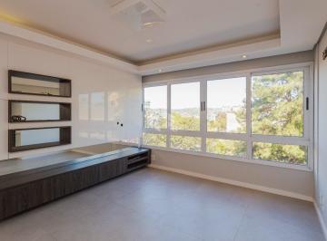Apartamento · 99m² · 2 Quartos · 2 Vagas · Apartamento Garden 2 dormitórios, 2 vagas no bairro Petropolis, Porto Alegre