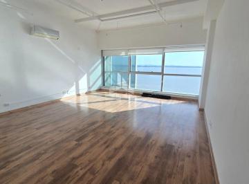 Photo 1 · Sala Comercial À Venda, Cristal, Porto Alegre.