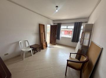 Casa de 3 quartos, São Paulo · Sobrado Vila Sônia , 3 dormitórios, 3 banheiros, corredor na lateral.fl58