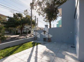 Casa · 79m² · 3 Quartos · 1 Vaga · Casa 03 dormitórios - Guarujá