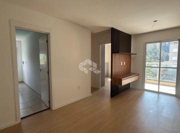 Apartamento · 56m² · 2 Quartos · 2 Vagas · Apartamento novo á venda, pronto para morar, Torino Morumbi, São Paulo/SP, Zona Sul