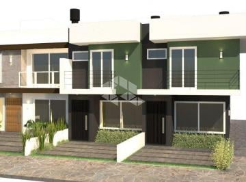 0a707e75-4b1a-49c6-850e-4de7ace7fbee - Copia · Casa 03 dormitórios sendo 01 suíte com 02 vagas de garagem