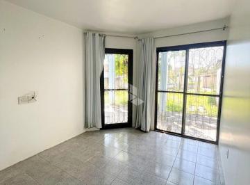 Casa · 100m² · 2 Quartos · 2 Vagas · Casa a venda de 2 quartos em Camobi , Santa Maria - RS