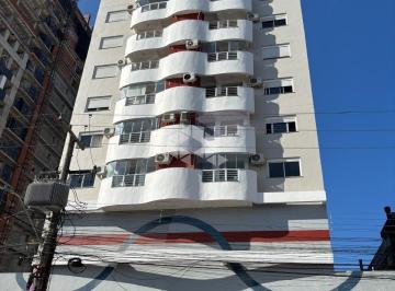 Apartamento · 46m² · 2 Quartos · .Apartamento 2 dormitórios no Bairro N. S. Dores