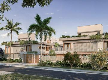 Casa · 328m² · 4 Quartos · 2 Vagas · Casa de Alto padrão de 4 dormitórios/quartos com 327,82 m² , por R$ 4.300.000,00 no Rio Tavares