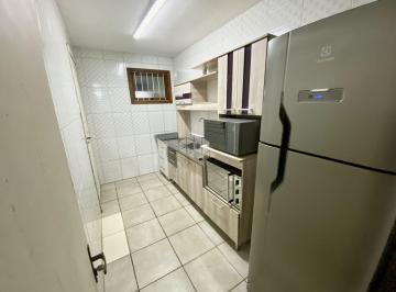 Photo 1 · Casa com 3 Quartos e 2 Vagas no Bairro Ipanema - Porto Alegre RS