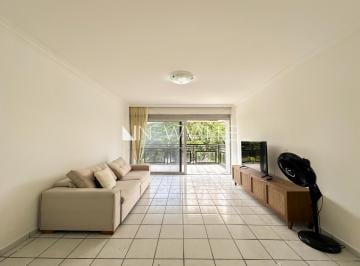 Apartamento · 177m² · 4 Quartos · 2 Vagas · Apartamento para locação com 4 quartos na Madalena