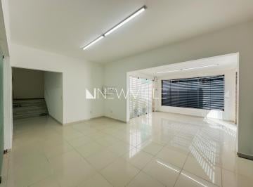 Comercial · 225m² · 3 Quartos · 4 Vagas · Casa comercial para aluguel na Ilha do Leite
