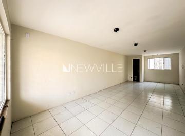 Comercial · 40m² · 1 Vaga · Sala comercial para locação na Galeria Boa Viagem