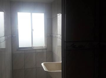 Foto 01 · Apartamento à venda em Resende-RJ, Cidade Alegria: 2 quartos, 1 sala, 1 banheiro, apartamento com 52