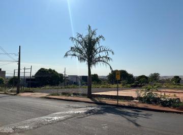 Terreno · 1830m² · LOCAÇÃO | Terreno,  em Residencial São José III, Sarandi