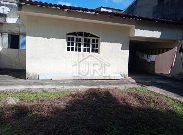 Casa · 250m² · 2 Quartos · 4 Vagas · Casa a venda em Vila América - Mauá, próximo a COOP