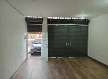 i1.jpg · Sala Comercial de 50m² na Cidade Dutra