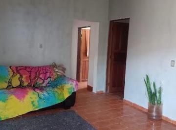 i1.jpg · Casa a Venda de 3 Dormitórios em Marsilac