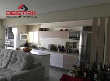 v8216a.jpg · Apartamento - Anhangabau