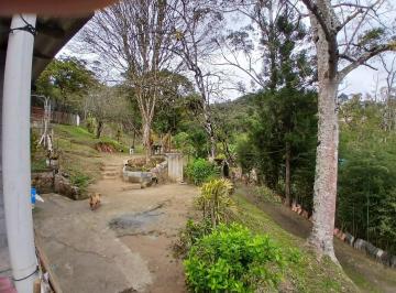 Rural de 2 quartos, Embu-Guaçu · 6.000m² com casa - Embu-Guaçu/SP