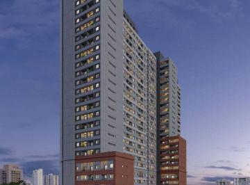 Comercial · 24m² · 1 Quarto · Studio em Vila Olímpia, São Paulo/SP de 24m² 1 quartos à venda por R$ 274.000,00