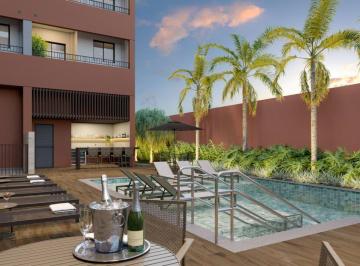 Comercial de 1 quarto Venda R$ 273.000 · Studio em Vila Olímpia, São Paulo/SP de 24m² 1 quartos à venda por R$ 273.000,00