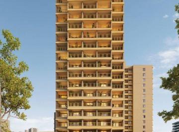 Comercial · 24m² · 1 Quarto · Studio em Vila Mariana, São Paulo/SP de 24m² 1 quartos à venda por R$ 330.000,00