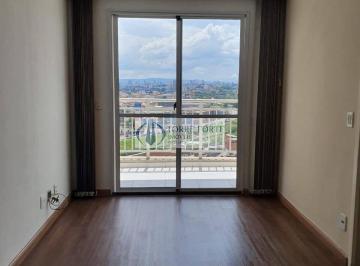 Apartamento · 52m² · 2 Quartos · 1 Vaga · Apartamento em Jardim Santa Terezinha (Zona Leste), São Paulo/SP de 52m² 2 quartos à venda por R$ 33