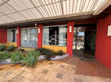 Comercial · 220m² · 15 Vagas · Ponto em , Itatiaia/RJ de 220m² para locação R$ 8.000,00/mes