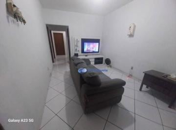 Casa · 124m² · 3 Quartos · 3 Vagas · Casa em Jardim Elza Maria, Jacareí/SP de 124m² 3 quartos à venda por R$ 330.000,00