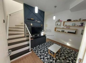 Casa · 70m² · 2 Quartos · 1 Vaga · Casa em Vila Brasileira, Mogi das Cruzes/SP de 70m² 2 quartos à venda por R$ 315.000,00
