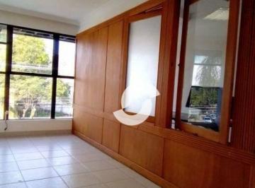 Comercial · 47m² · 1 Vaga · Sala em Piratininga, Niterói/RJ de 47m² à venda por R$ 290.000,00