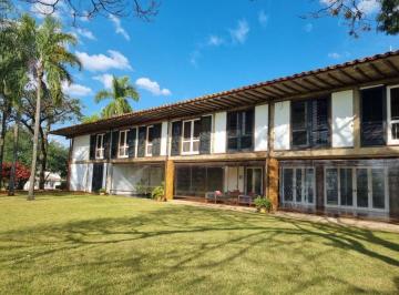 Terreno · 456m² · Terreno em Centro, Jaguariúna/SP de 0m² à venda por R$ 310.000,00