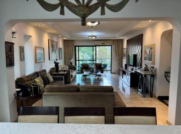 Apartamento · 242m² · 3 Quartos · 4 Vagas · Apartamento em Vila Suzana, São Paulo/SP de 242m² 3 quartos para locação R$ 4.900,00/mes