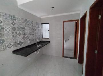 Apartamento · 40m² · 2 Quartos · 1 Vaga · Apartamento em Vila Santa Isabel, São Paulo/SP de 40m² 2 quartos à venda por R$ 335.000,00