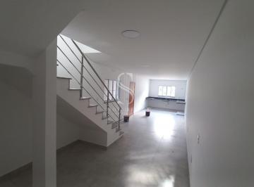 Casa · 200m² · 3 Quartos · 1 Vaga · Casa em Paraíso do Morumbi, São Paulo/SP de 200m² 3 quartos para locação R$ 9.000,00/mes