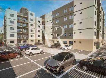 Apartamento · 51m² · 2 Quartos · 1 Vaga · Apartamento em Portal do Sol, João Pessoa/PB de 51m² 2 quartos à venda por R$ 354.629,00
