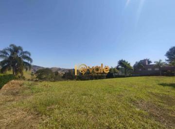 Terreno · 1298m² · Terreno em , Paraibuna/SP de 0m² à venda por R$ 220.000,00